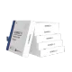 CUTTING STACK for Beginners, Deus Medical, Buy Steroids Online - www.deuspowershop.net