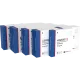 RIPPED CUTTING STACK, Deus Medical, Buy Steroids Online - www.deuspowershop.net