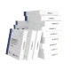 RIPPED CUTTING STACK, Deus Medical, Buy Steroids Online - www.deuspowershop.net