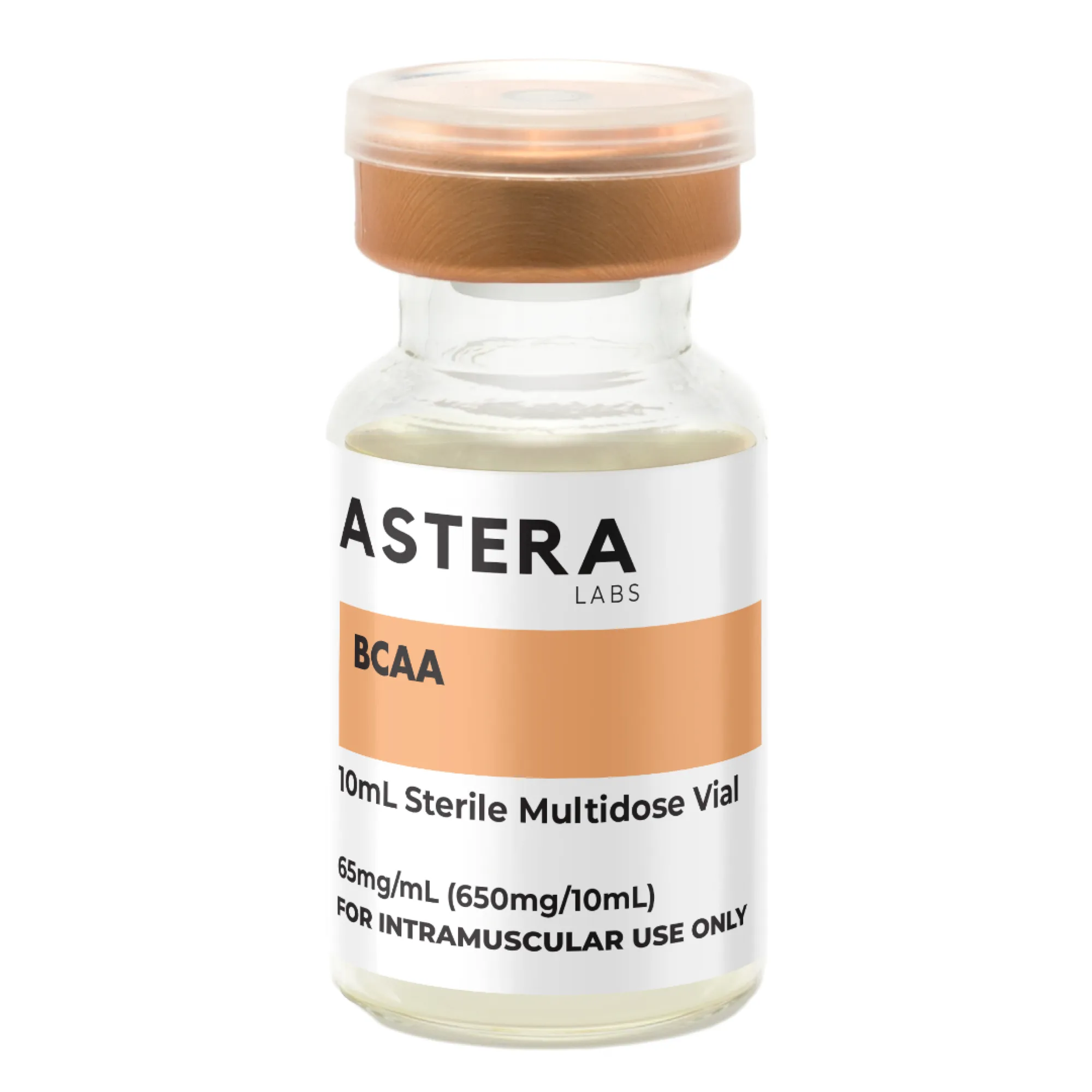 Compléments BCAA, acides aminés à chaîne ramifiée, récupération musculaire, DeusPower.to