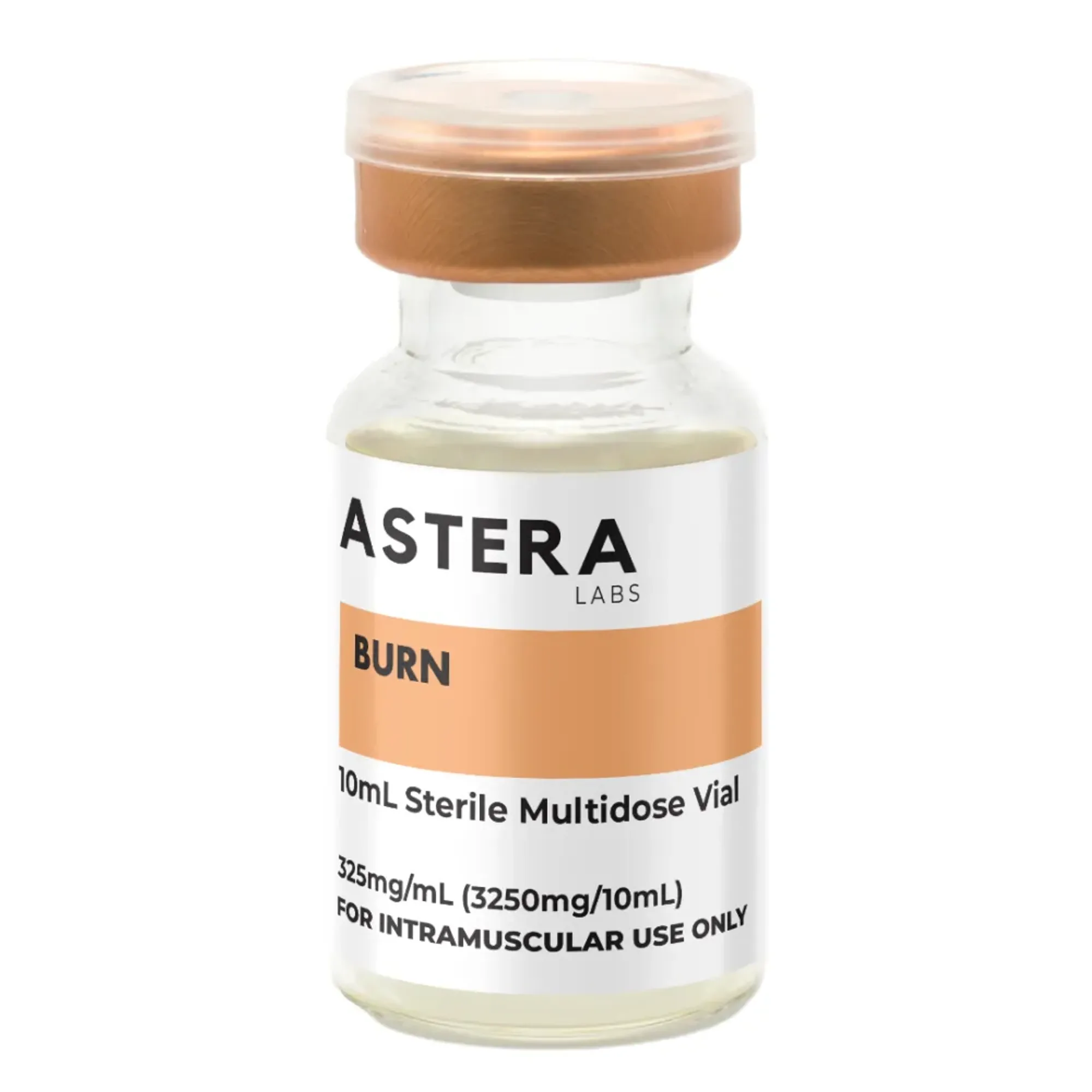 Burn Fat Burner, Weight Loss Support, Energy Boost, DeusPower.to
